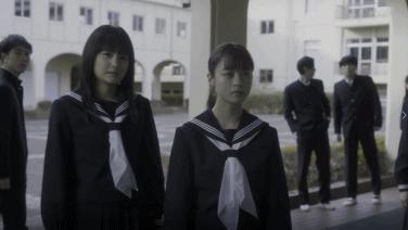 未成年少女凶杀案,未成年少女真实案件