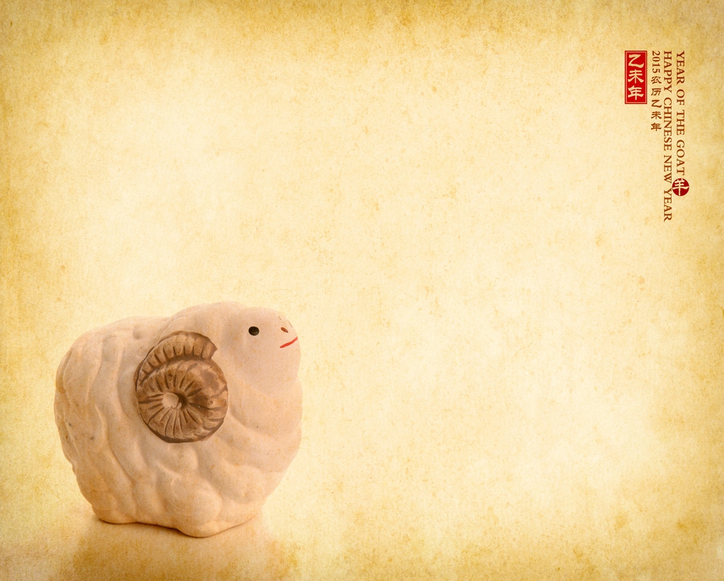 平水韵的平仄能否代替古汉语平仄,龄字在平水韵里是平仄两用的字吗