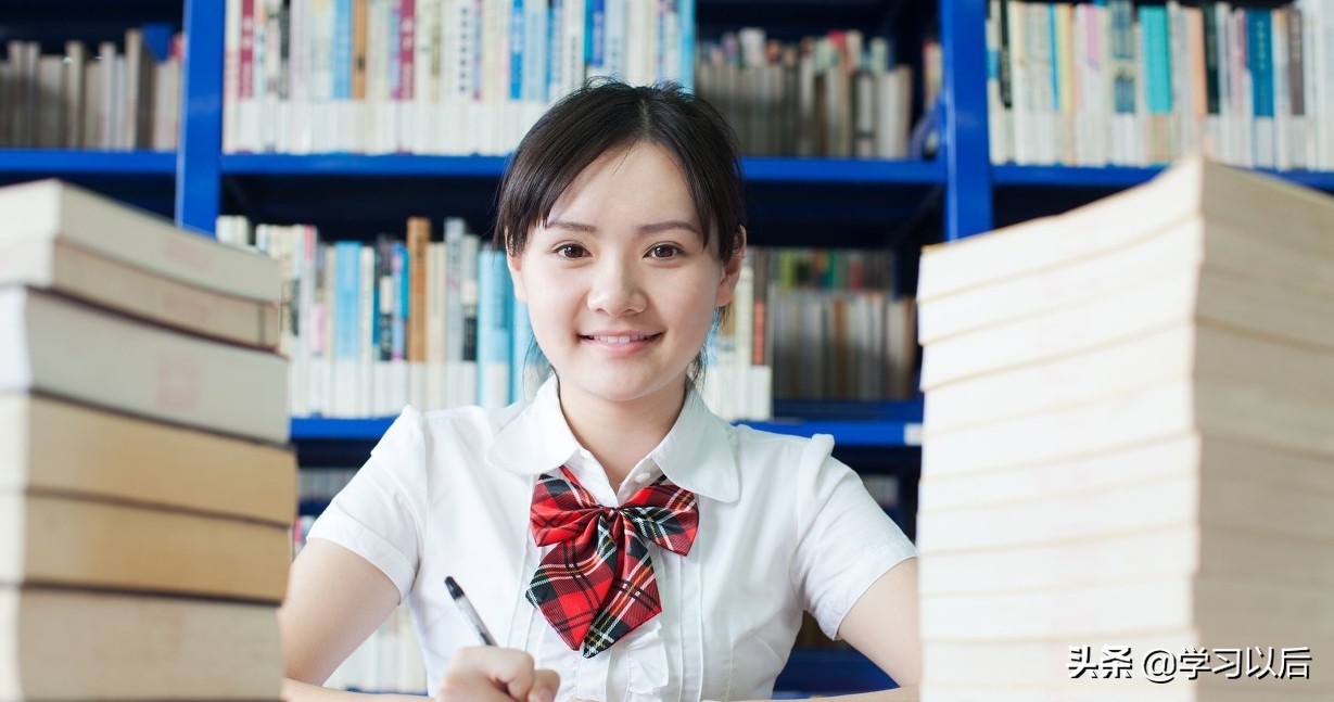 高考全部不及格怎么办,理科综合卷写不完怎么办