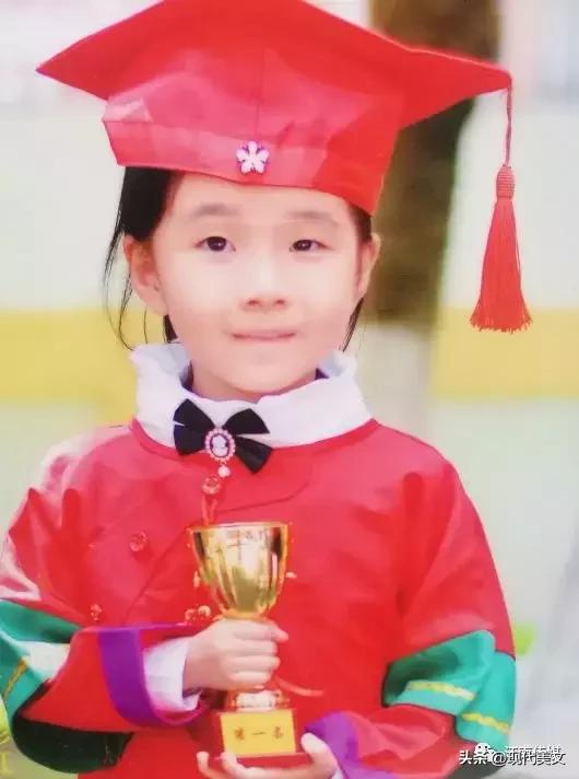 中国十大儿童诗作家,中国优秀的诗人100名