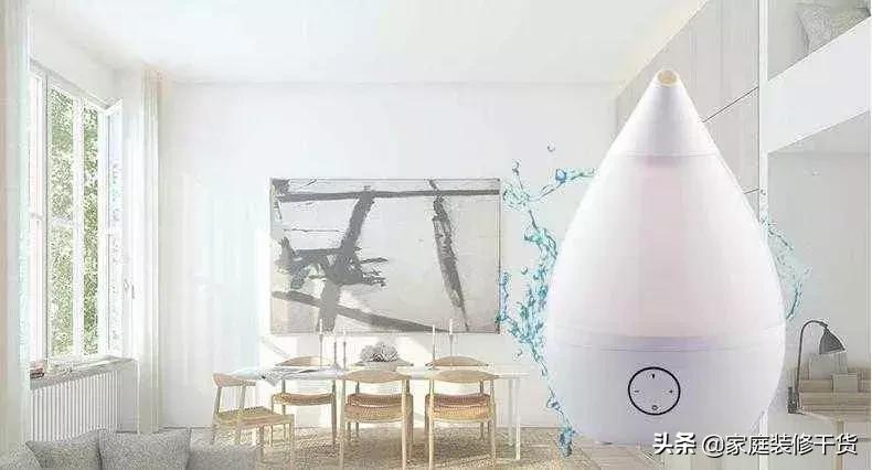 地暖刚开始热了过了一天不热了,地暖如何变色