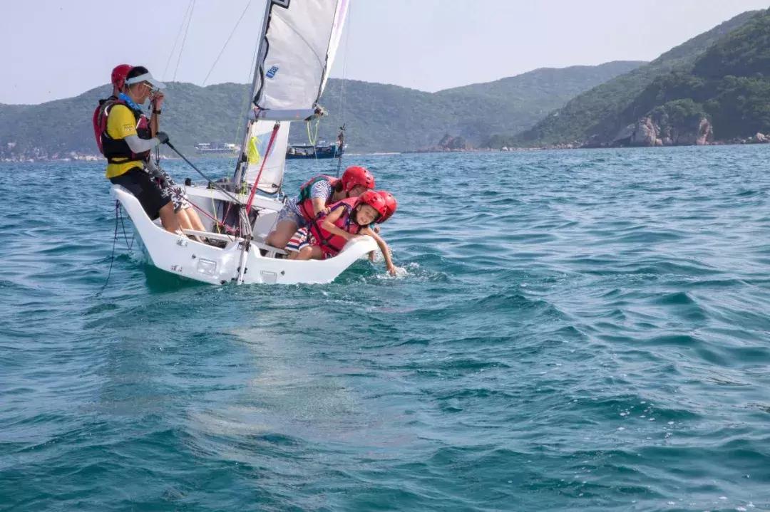 六一送什么给10岁的孩子,六一给孩子送礼物