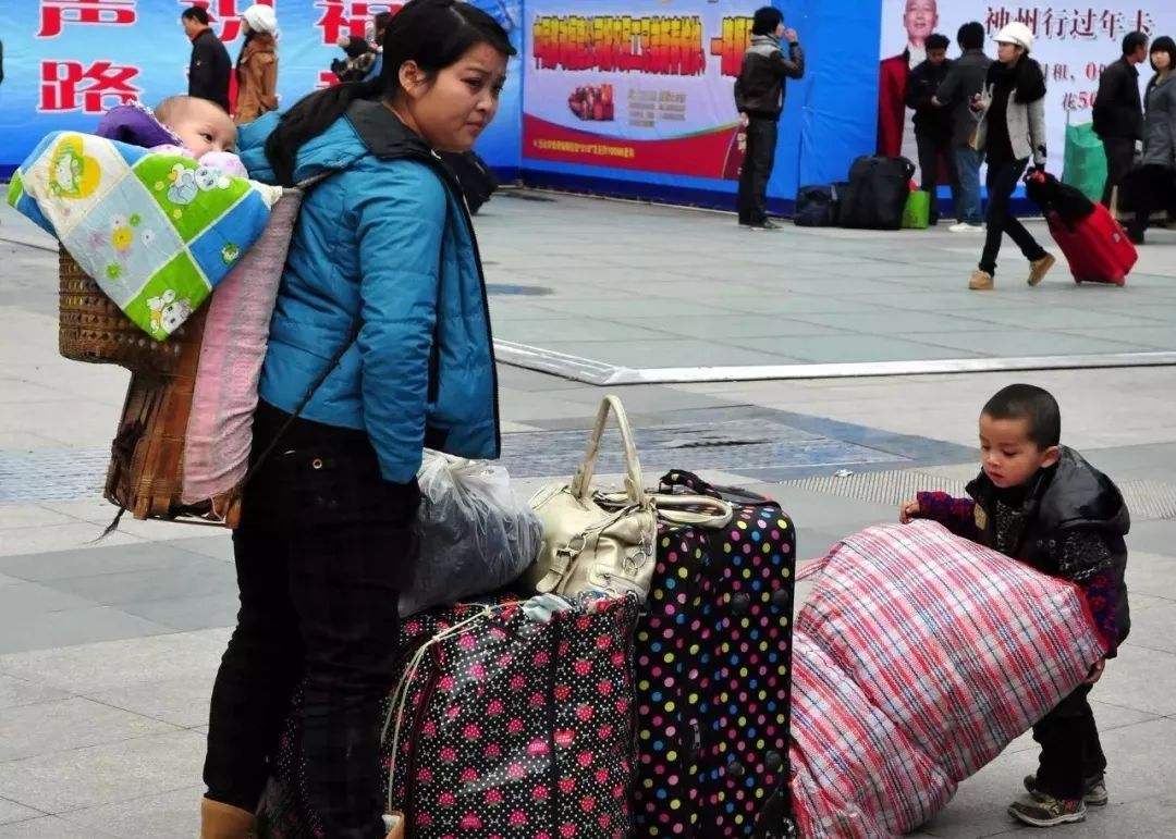 38岁高龄产妇会生畸形儿吗,48岁高龄产妇拼二胎