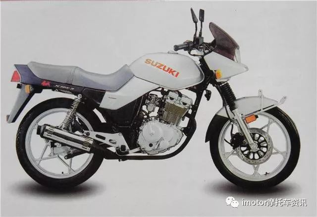 20年gsx250是国几,20年的gsx250一万多公里