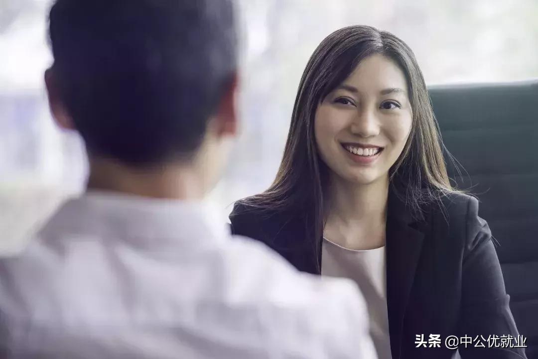 考985真能找到好工作吗,考上985和211也很难找工作吗