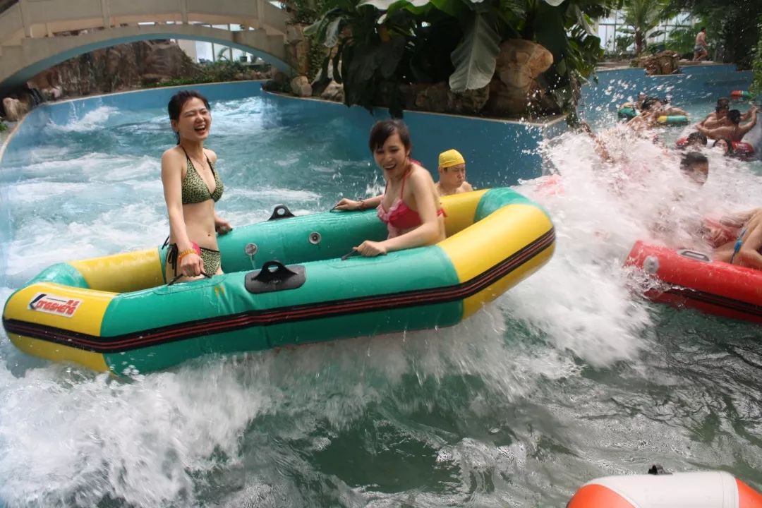 昌平自驾游京郊最佳好去处,北京昌平区冬季旅游