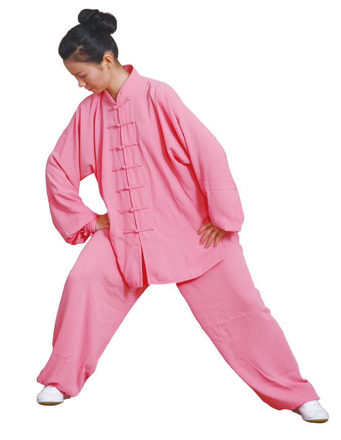 站式八段锦口诀,站式八段锦的正确做法