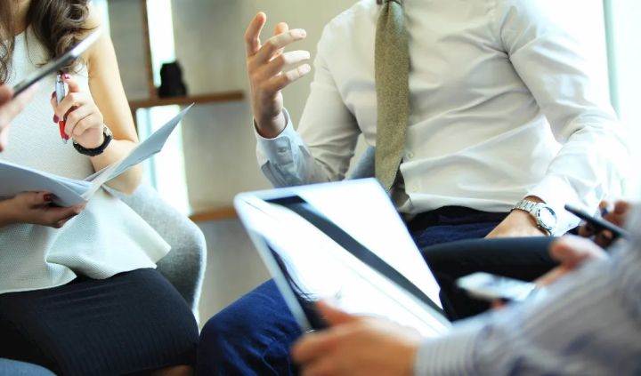 签收后对方不给钱怎么办,收货后不接电话也不给钱怎么办