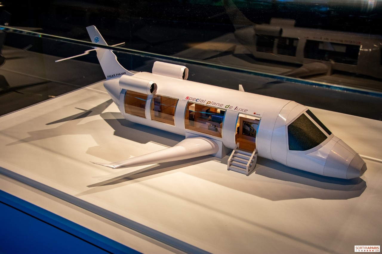 中国人最忌讳的纸扎,中国最忌讳的纸扎