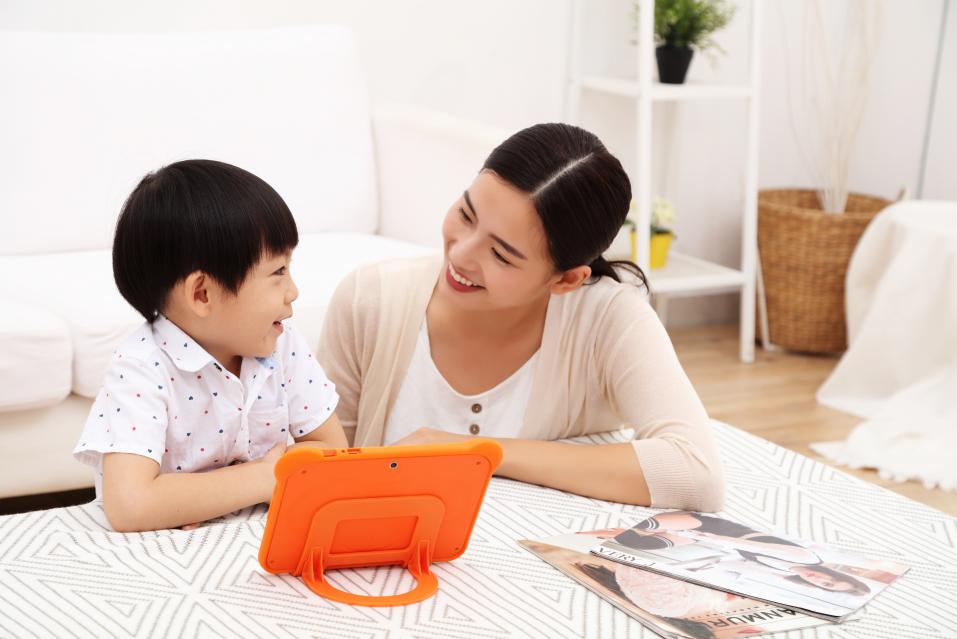 理科学习需要天赋吗,理科需要什么思维