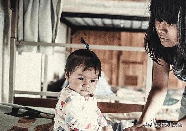 女人不要生孩子的坏处,女生生孩子会带来哪些伤害