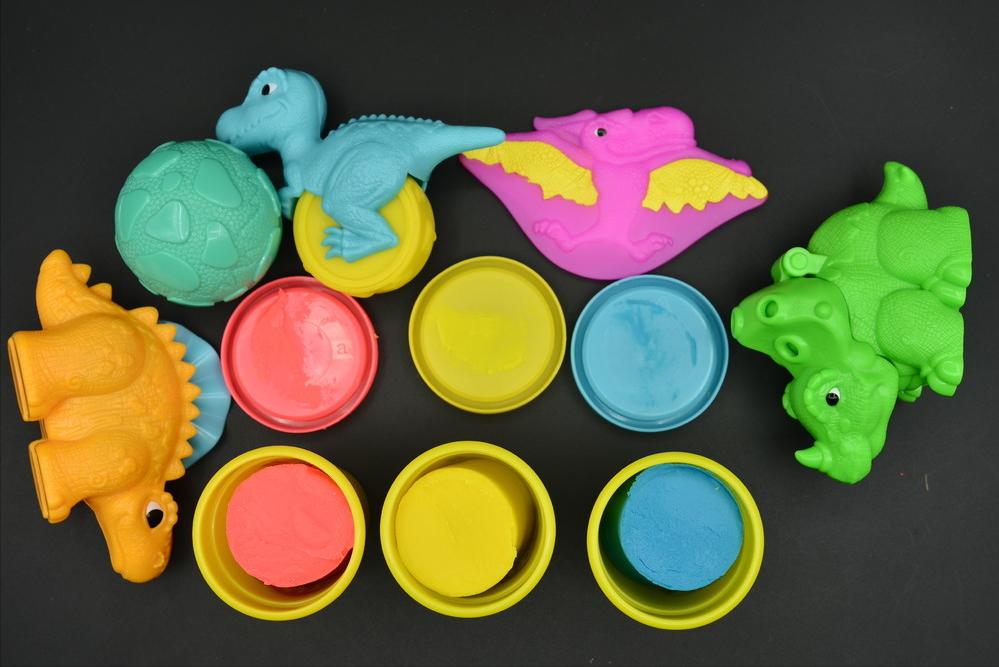 宝宝育儿好物推荐,育儿必买东西推荐