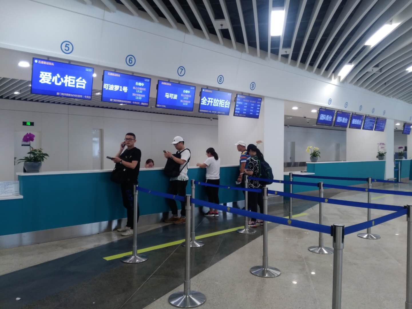 金门旅游自由行攻略,金门旅游如何自由行