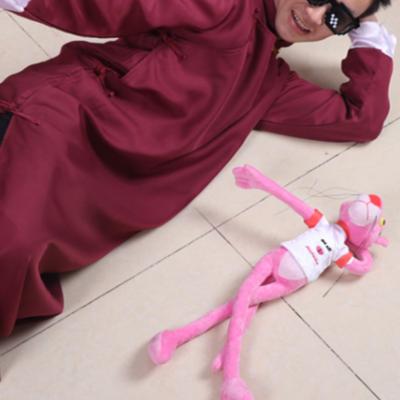 婚礼接亲游戏有哪些,袁弘婚礼接亲游戏