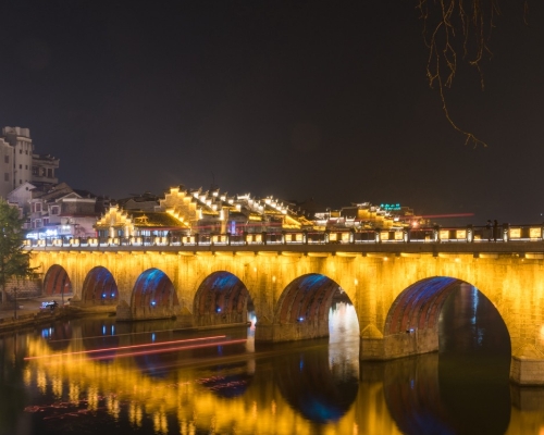 吉林省第三大城市是哪里,贵州和吉林哪个发展好