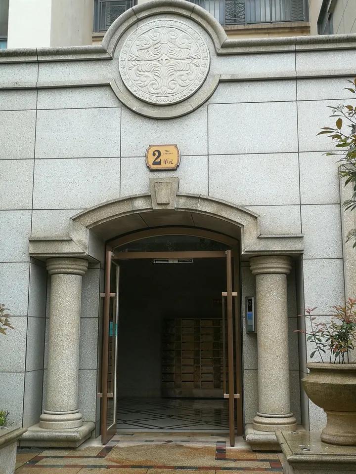 南昌市最贵的房子多少钱一平,南昌市最贵单价五万房子