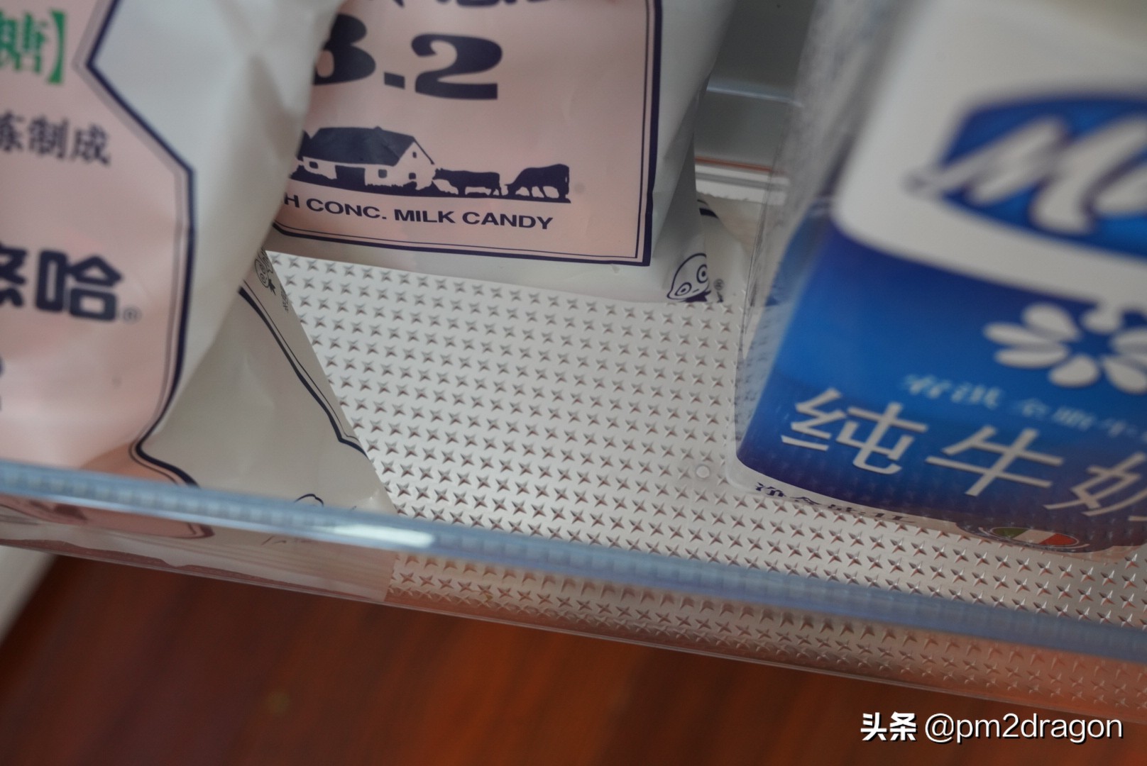 海信冰箱bcd-440wdg支持wifi,海信冰箱bcd-465wmk5dp怎么样