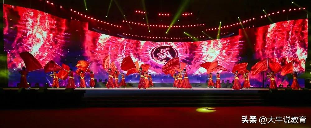 重庆南坪中学艺体特长生,重庆初升高哪些学校招艺体生