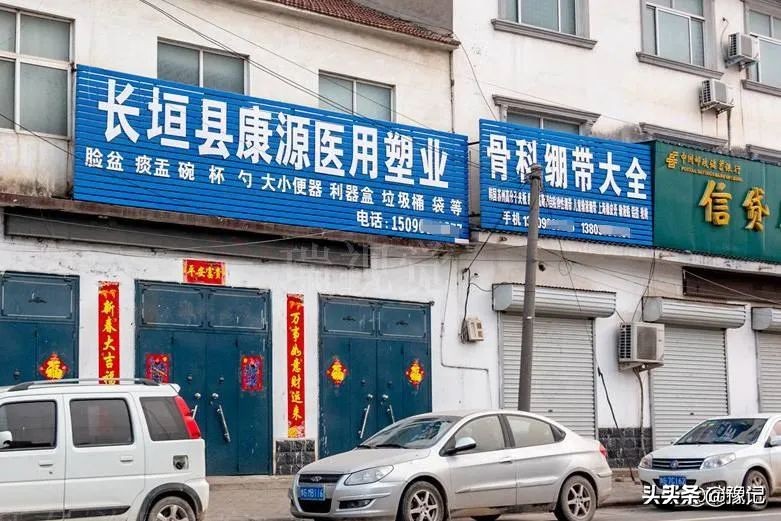 一个保我狗命，一个让我舌头高潮，这样的长垣我爱了