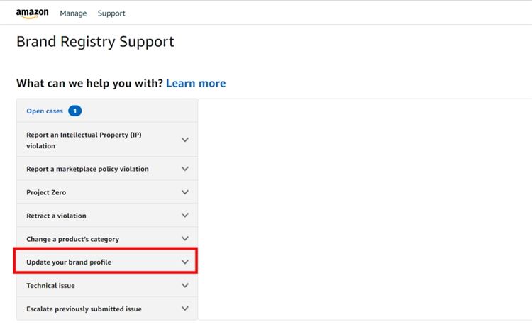 加入亚马逊授权品牌项目难吗,老陈亚马逊品牌授权操作流程