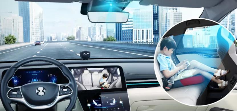 广汽蔚来007售价,hycan合创广汽蔚来