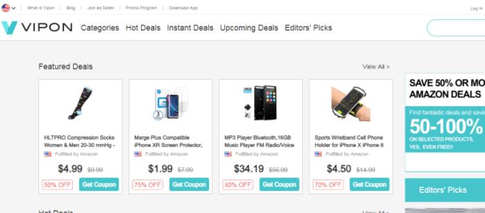 如何提升亚马逊广告点击率,如何提升亚马逊转化率和点击率