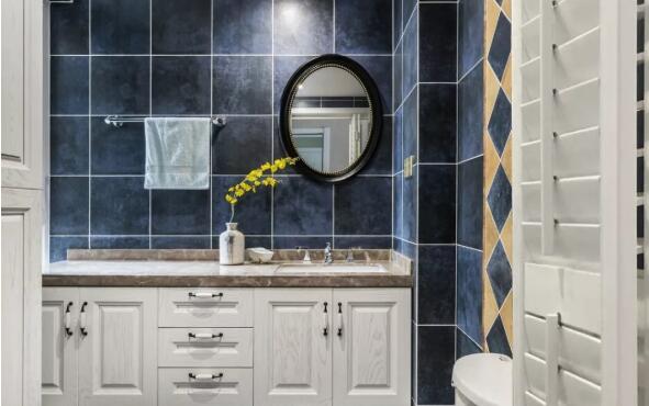 热水器买了后悔,太阳能热水器冬天上冻保温不好用