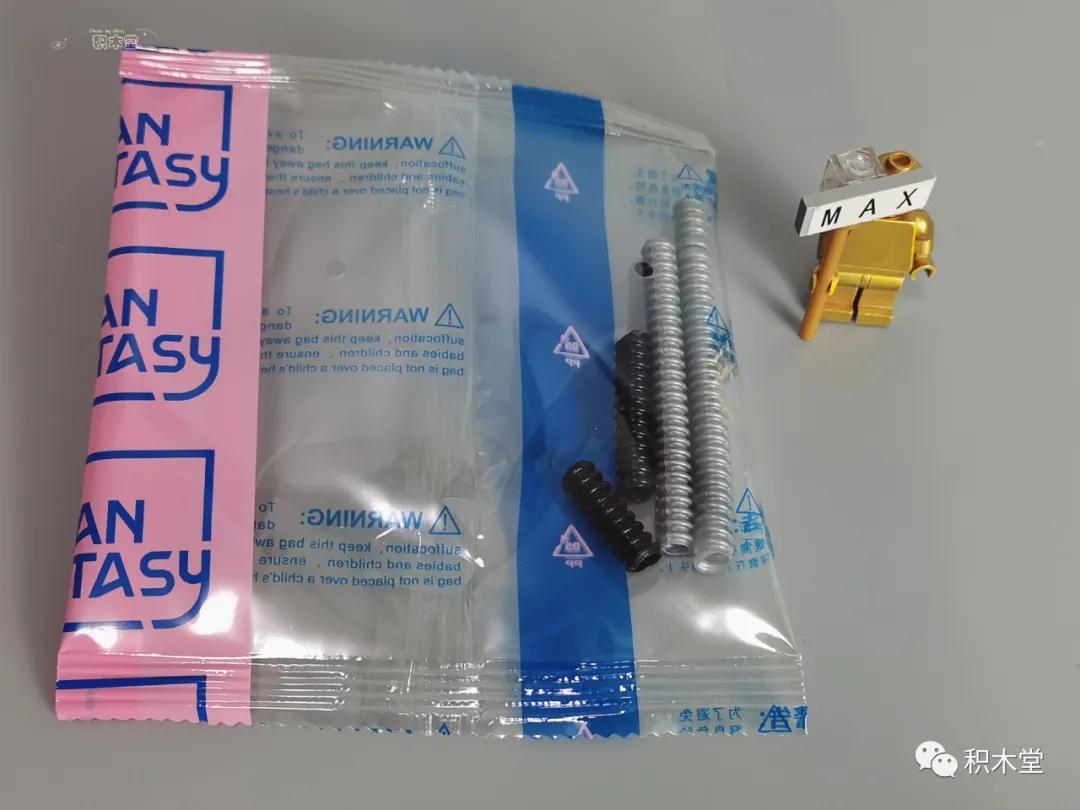 铁臂阿童木70周年展示盒,铁臂阿童木积木测评