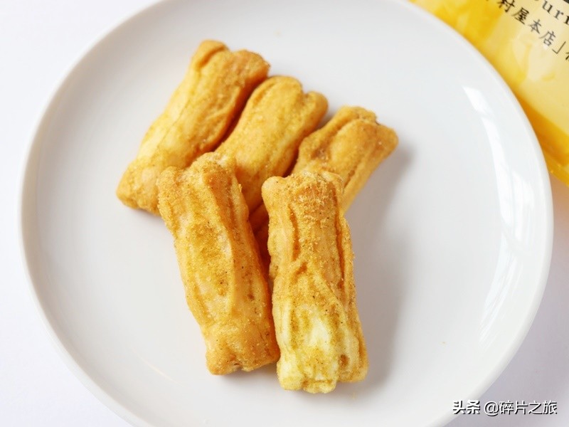 东京购物性价比最高,东京购物必买的几款女装