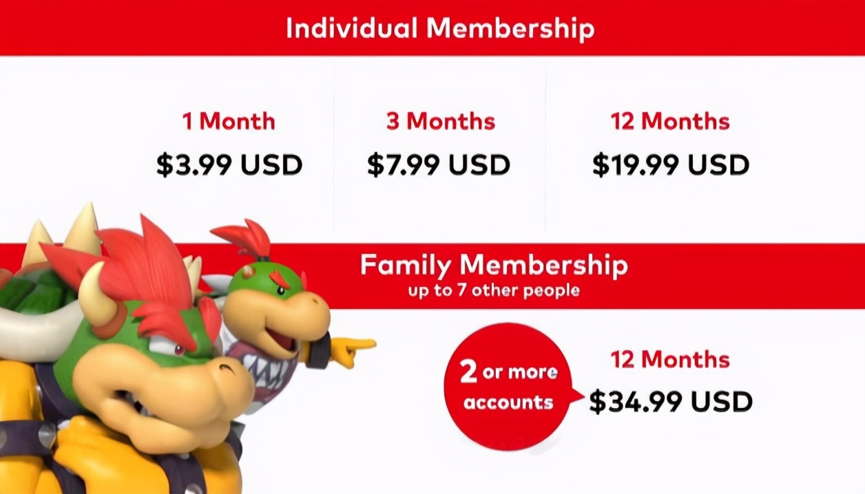 switch新手入坑游戏免费,switch新手入坑游戏推荐