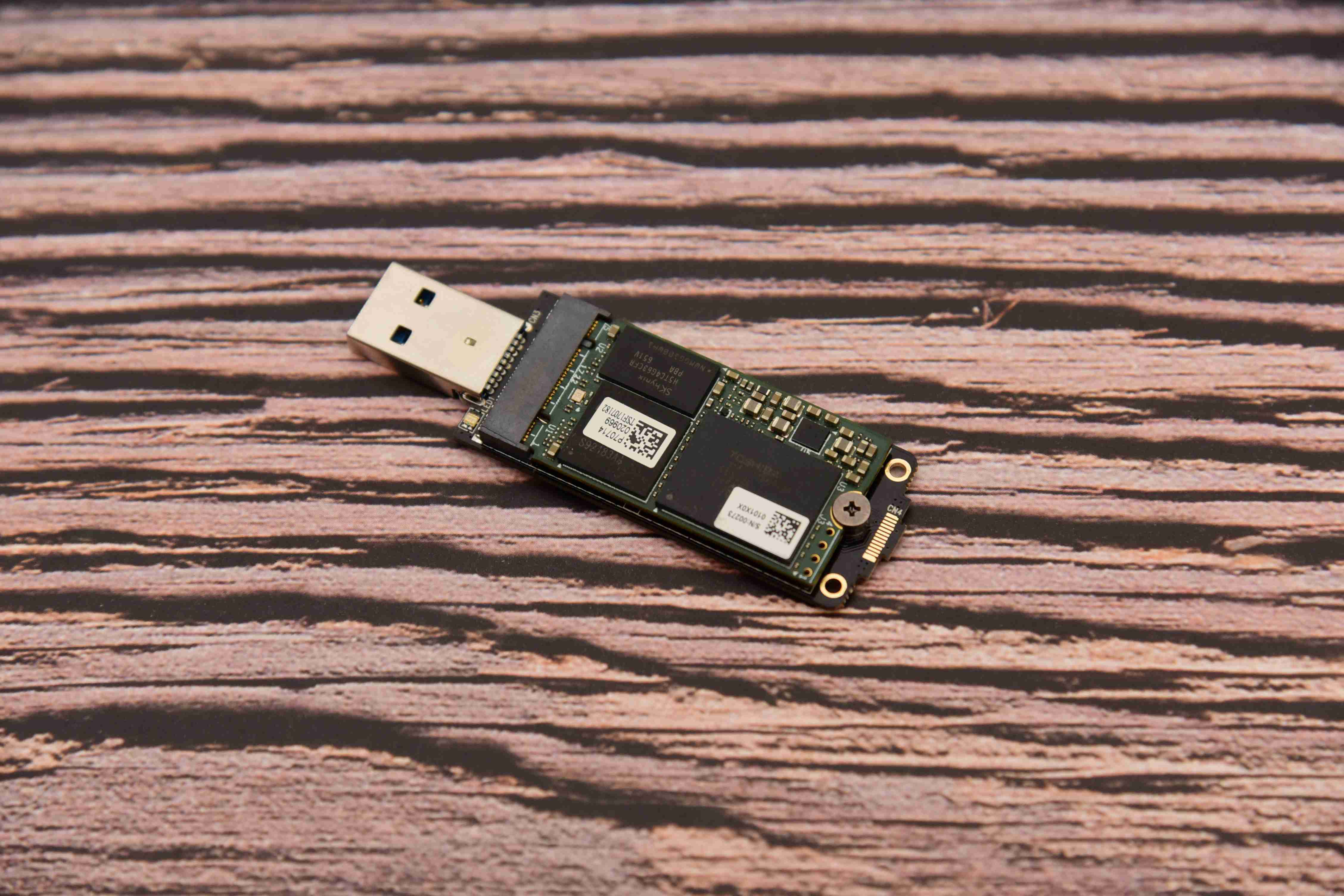 有了u盘可以干什么,有了u盘可以玩些什么呢