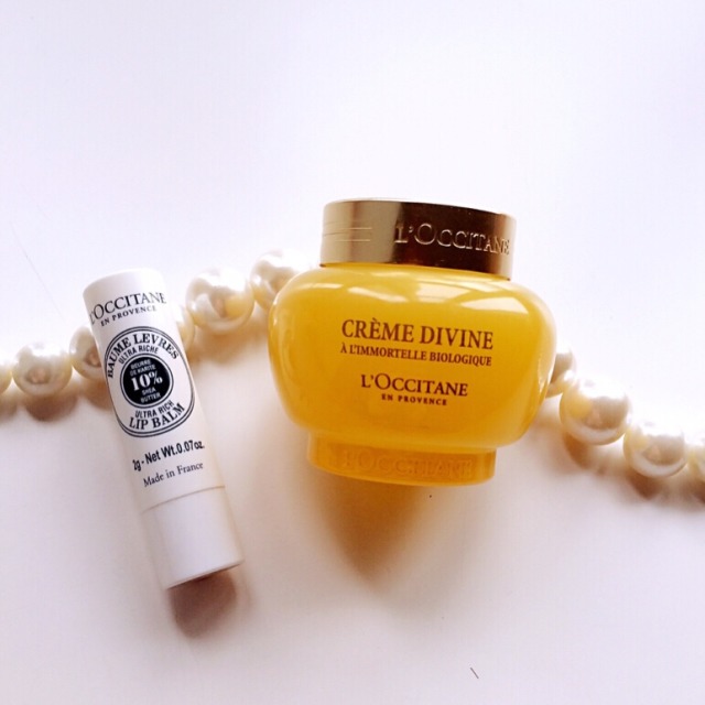 推荐几款比较好用的保湿面霜,保湿效果好又安全平价的面霜