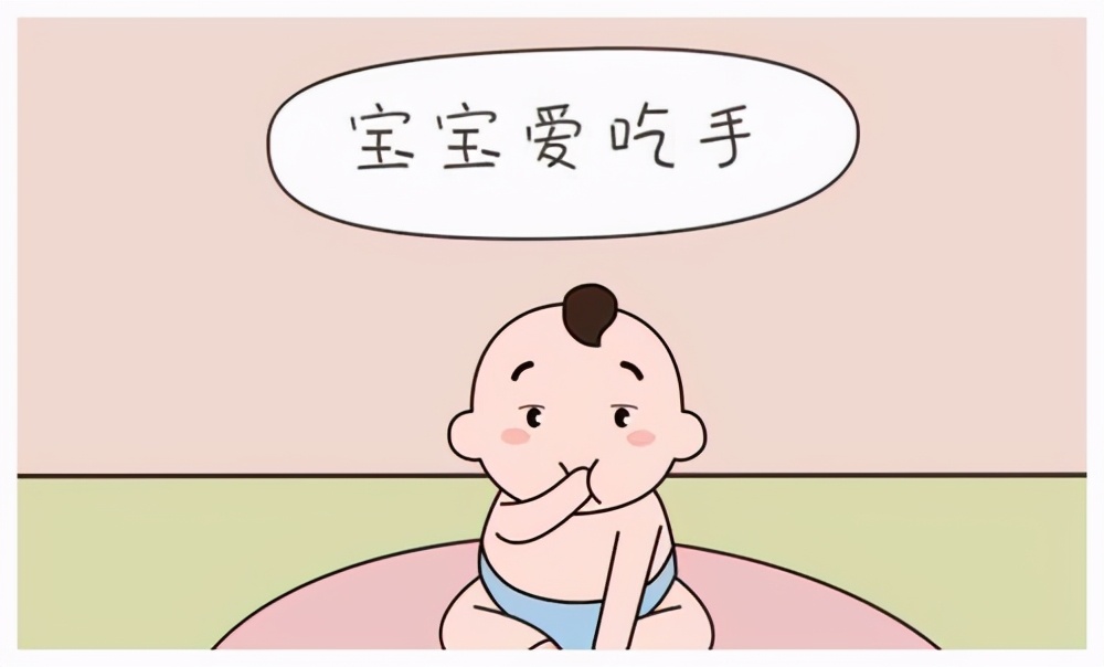 2岁男宝宝爱扔东西爱打人,2岁宝宝爱发脾气爱扔东西怎么办