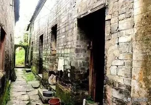 阳朔各大景点哪个最值得玩,阳朔最值得去的是哪些景点