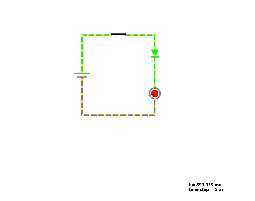 电子电路仿真软件,电子电路仿真软件multisim