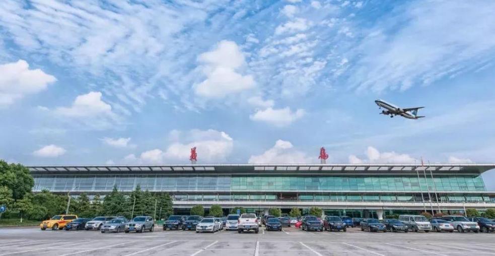 浙江的义乌，有何不同？