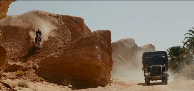 imdb250华语电影,imdb250电影