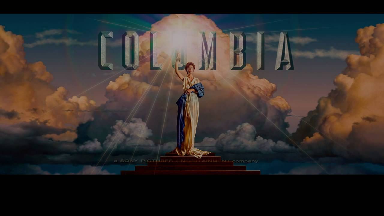 索尼现在的销量怎么样,销量差的理由和解决方案