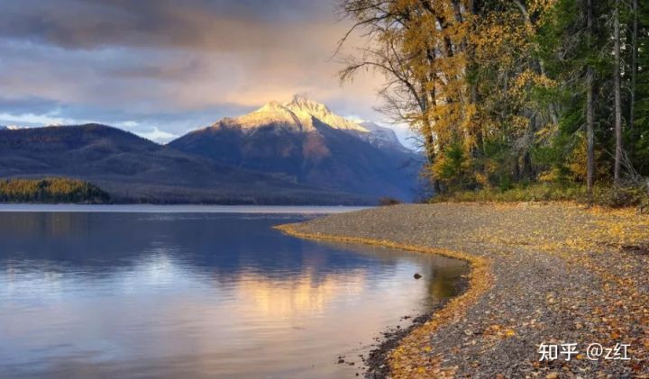 自媒体运营微信公众号思路图解,自媒体公众号怎么盈利