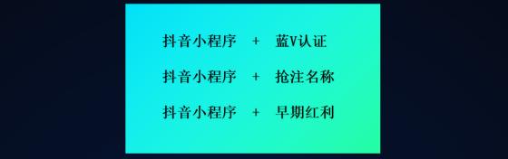 短视频运营需要掌握的知识,短视频如何运营教程