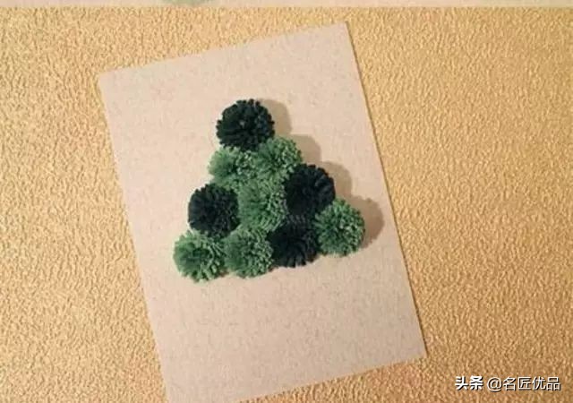 圣诞贺卡最简单又漂亮,超简单关于元旦的贺卡