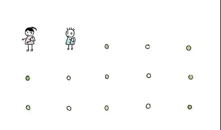 开学啦请收下这份开学温馨提示,开学通知重磅消息