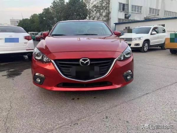 安徽宣城二手车交易市场,宣城论坛二手市场