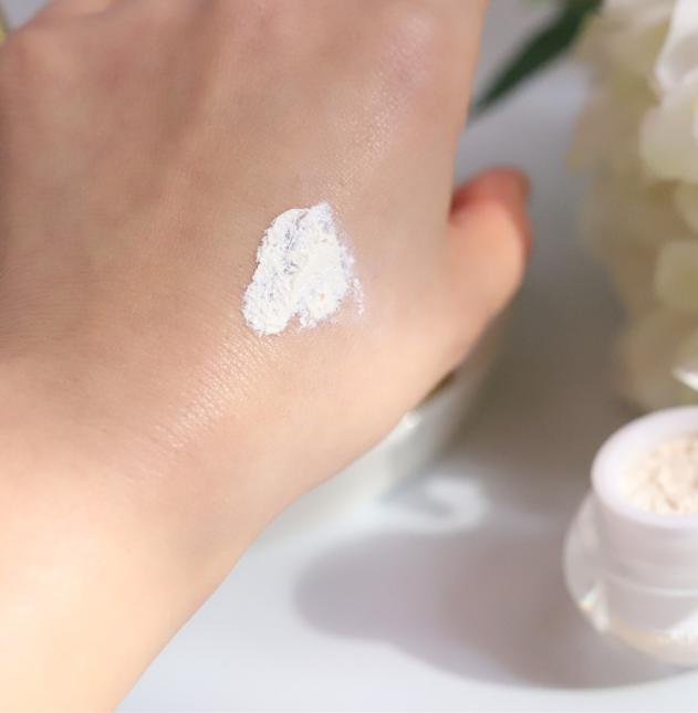 梵蜜琳贵妇膏伊能静代言,梵蜜琳贵妇膏正品伊能静