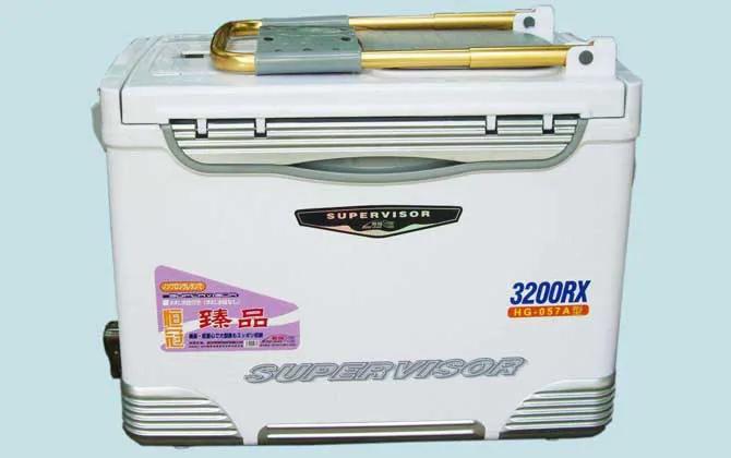 钓箱哪个牌子的质量最好,哪个牌子钓箱结实质量好价钱便宜