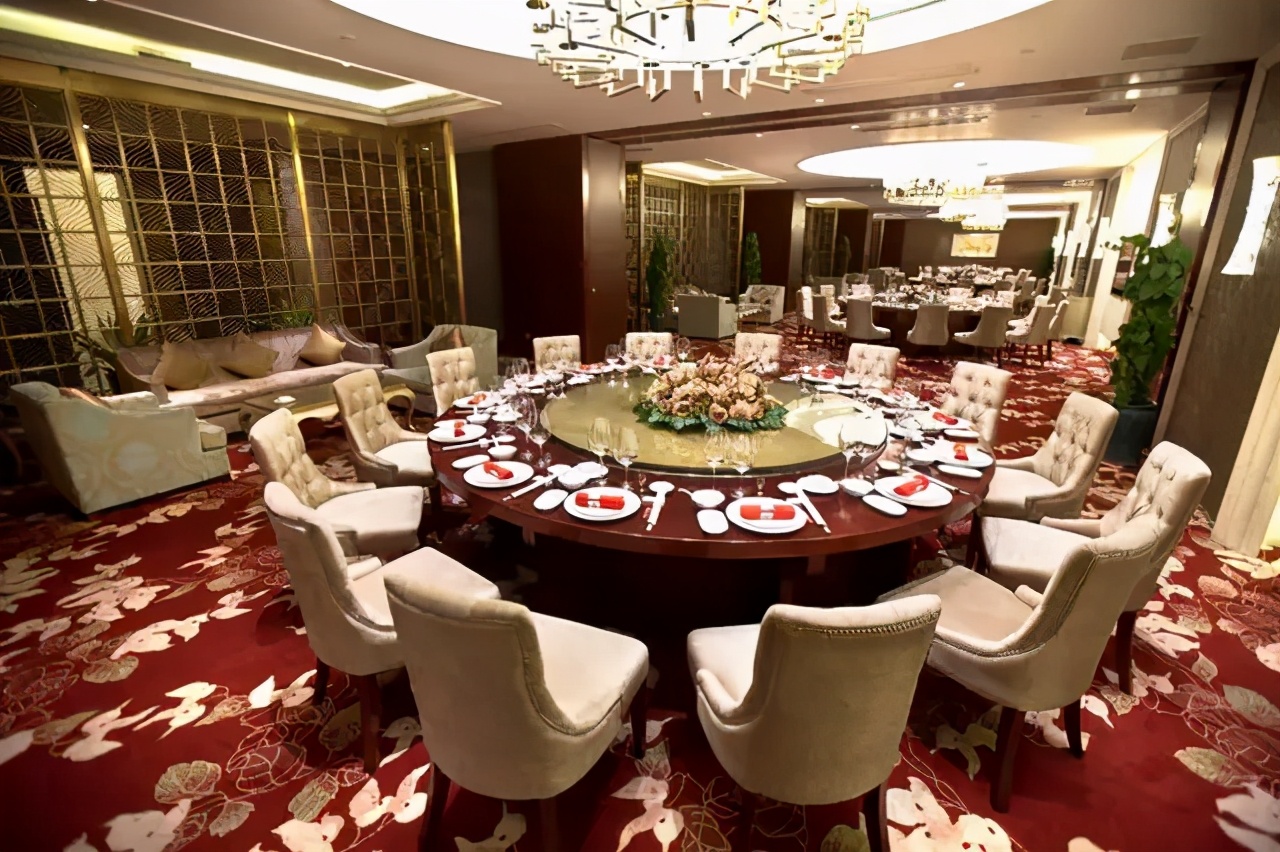 无锡恒通花园酒店住宿团购,无锡恒通花园酒店奢华10人餐