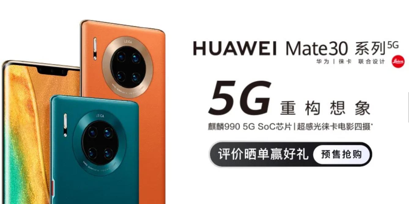 iphone8plus2018年京东618,iphone8plus618会是最低价吗