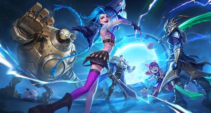 reno6pro系统更新,reno6pro更新系统