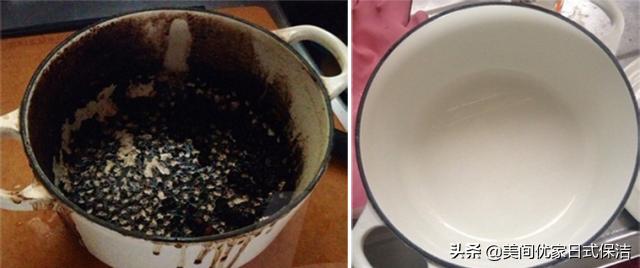 给你推荐超级划算清洁神器,让你相见恨晚的懒人神器