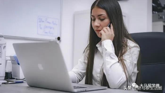 在马来西亚怎么月入过万,马来西亚留学怎么换马币